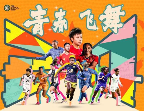 日韩毛片在线一区二区毛片