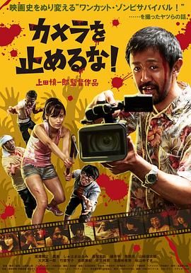 日韩毛片在线一区二区毛片